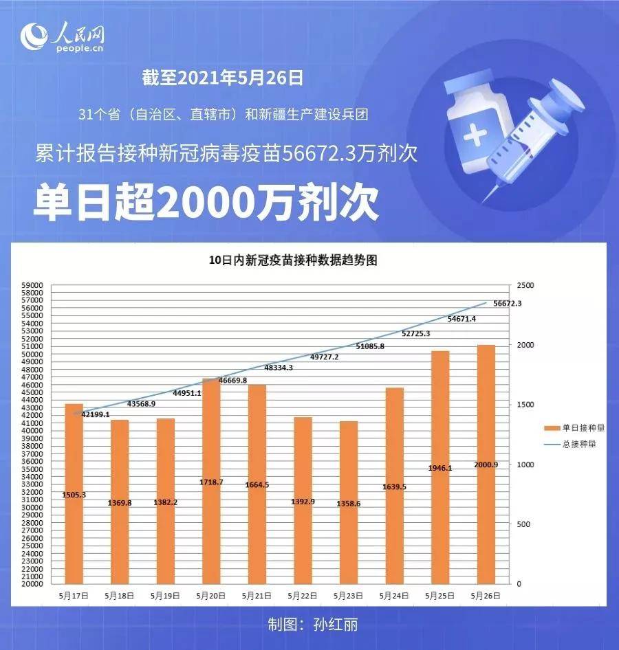 新澳门期期精准准确,全面数据解析说明_Plus59.610