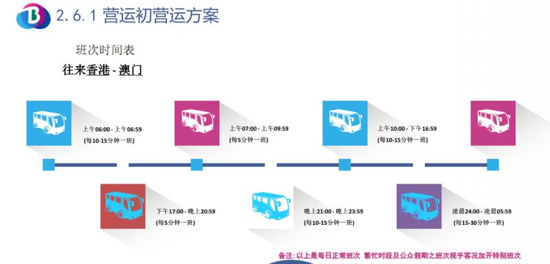 澳门一码一肖一待一中今晚,整体规划执行讲解_轻量版42.233