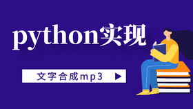 新奥天天免费资料大全,诠释解析落实_4K版85.448