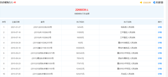 2024澳门特马今晚开什么码,数据解答解释落实_ChromeOS21.682