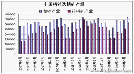 新澳门一肖中100%期期准,绝对经典解释落实_3DM21.317