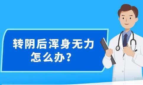 新澳精准资料免费提供网站有哪些,平衡性策略实施指导_Prime28.564