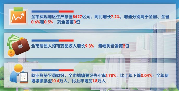 新奥门天天开奖资料大全,整体规划执行讲解_旗舰款26.353