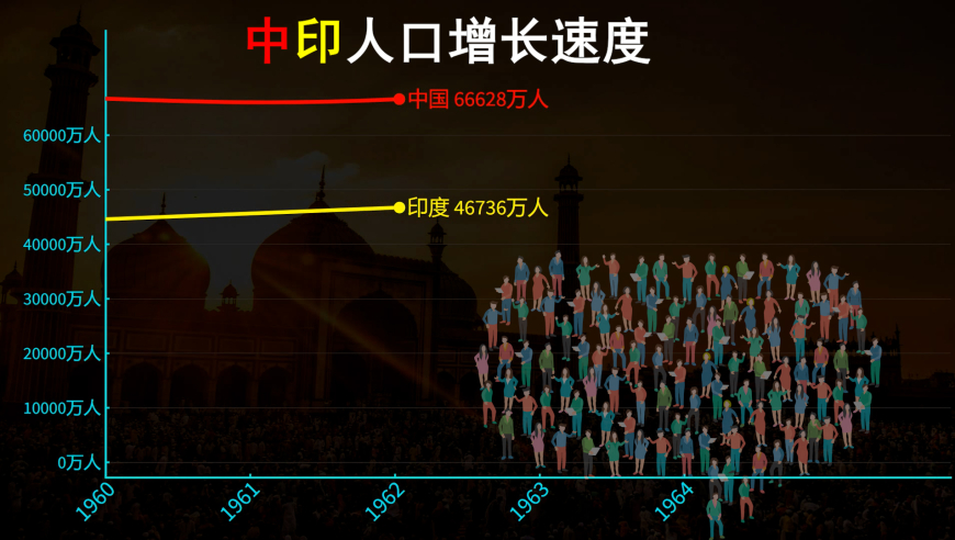 2024澳门濠江论坛,可靠设计策略解析_优选版95.551