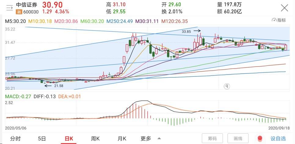 新澳资彩长期免费资料,理论分析解析说明_2D55.506