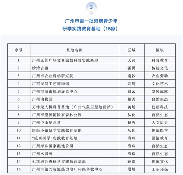 2024澳门天天开好彩大全69,决策资料解释落实_SHD93.539