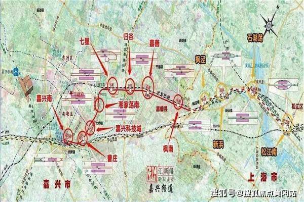 2024年澳门大全免费金锁匙,全面设计实施策略_suite30.114