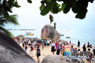 海南天涯论坛，网络时代的海南声音传递平台