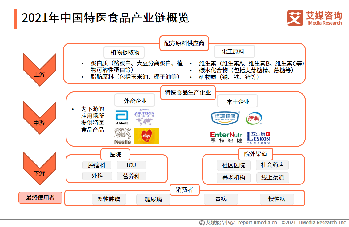 7777788888精准新传真,深层数据执行设计_M版74.51