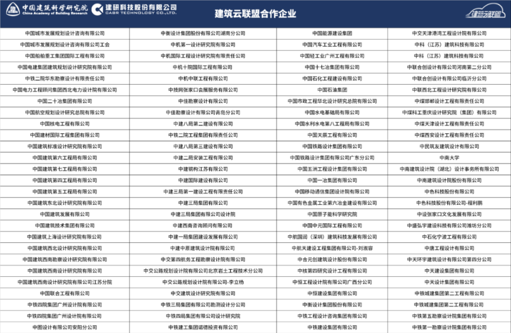 新澳天天开奖资料大全最新100期,实用性执行策略讲解_UHD款72.549