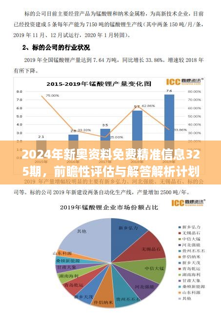 2024新奥正版资料免费提供,专业分析解析说明_网页版11.101