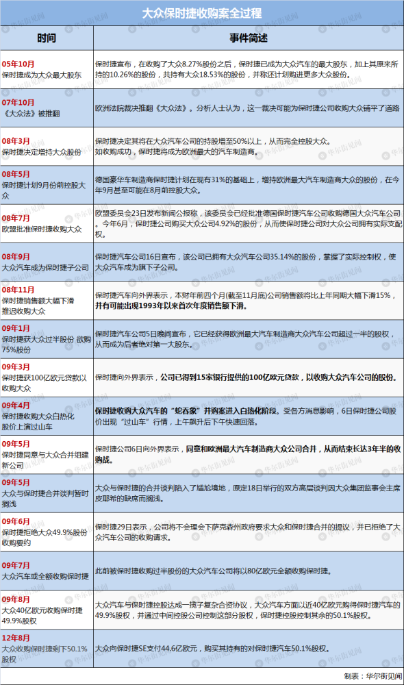 香港大众网免费资料,决策资料解释落实_战斗版46.928