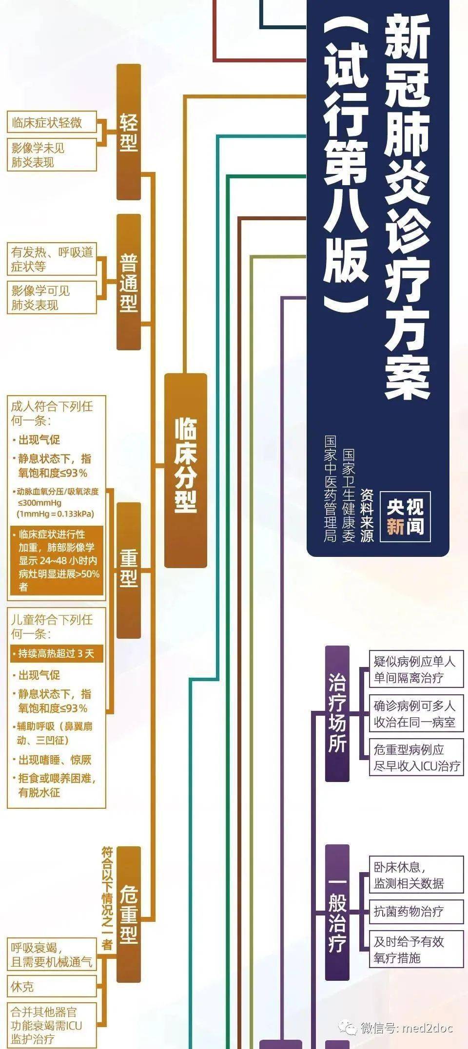 澳门最精准真正最精准,安全性方案设计_R版58.638