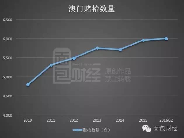 乱了谁的容颜 第3页