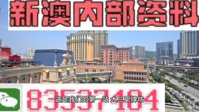 2024澳门精准正版免费大全,最新核心解答落实_冒险版98.103