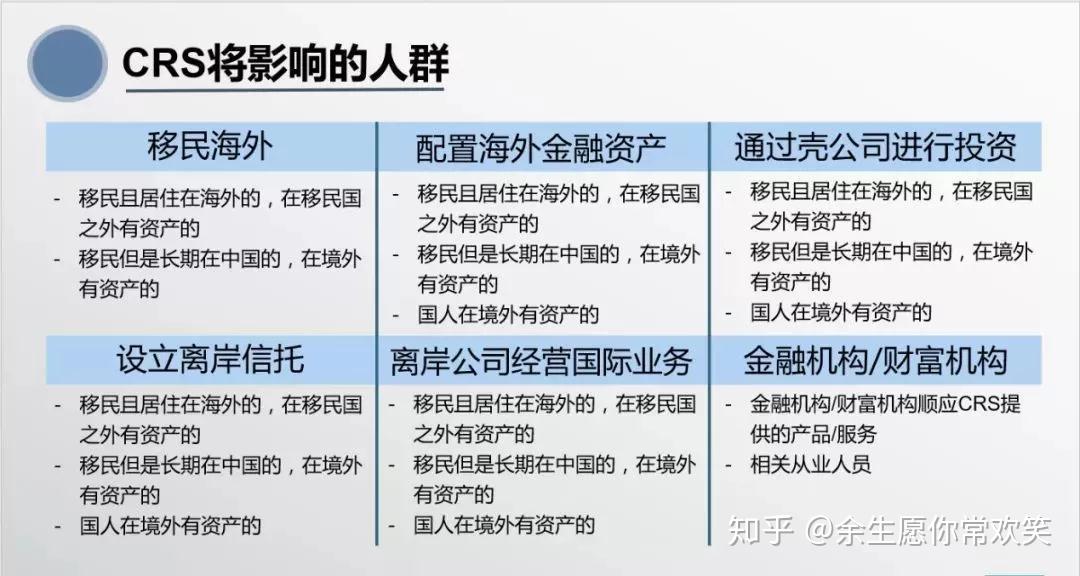 香港资料大全正版资料2024年免费,效率资料解释落实_N版96.879