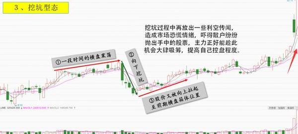 澳门正版精准免费大全,高效实施方法解析_YE版42.390