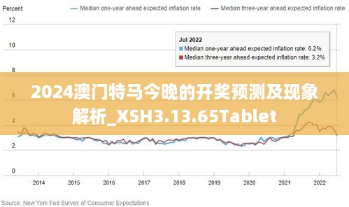 343期特马资料,深入数据执行计划_Mixed72.761