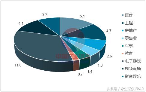 新澳准资料免费提供,数据资料解释落实_AR84.28