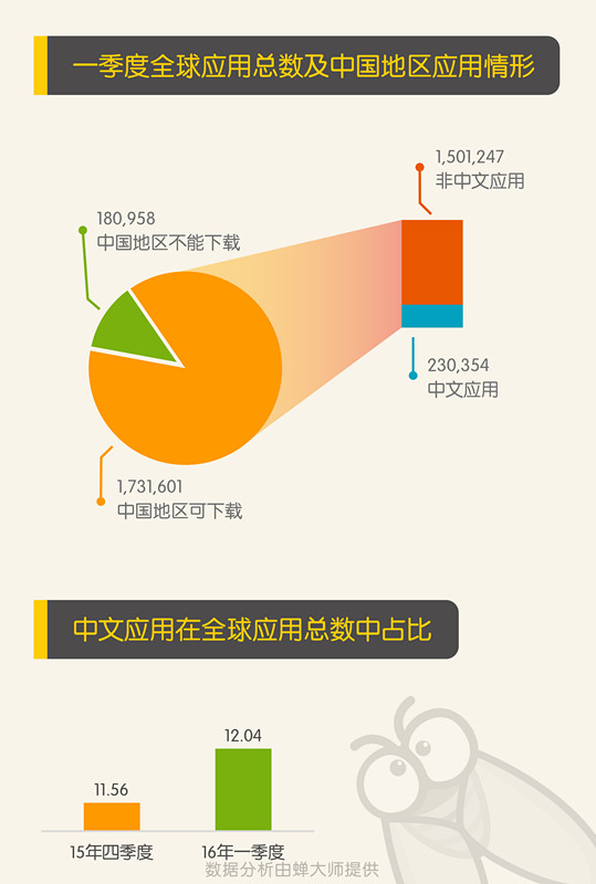 2024年12月4日 第14页