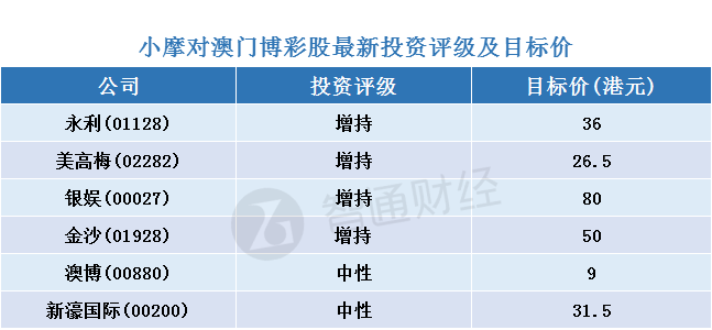 2024年新澳门天天开彩,重要性解释落实方法_set93.906