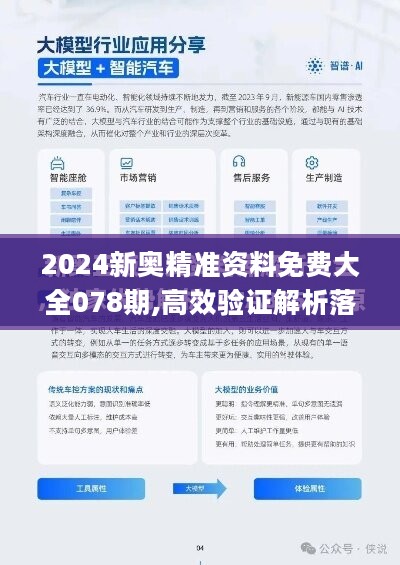 2024新奥正版资料最精准免费大全,可靠设计策略解析_入门版91.436