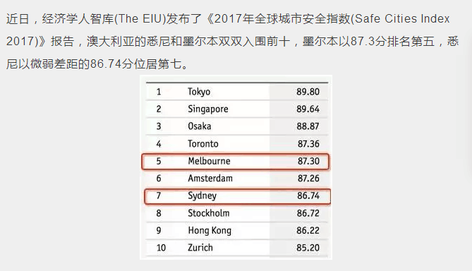 2024今晚新澳开奖号码,正确解答落实_进阶版63.806