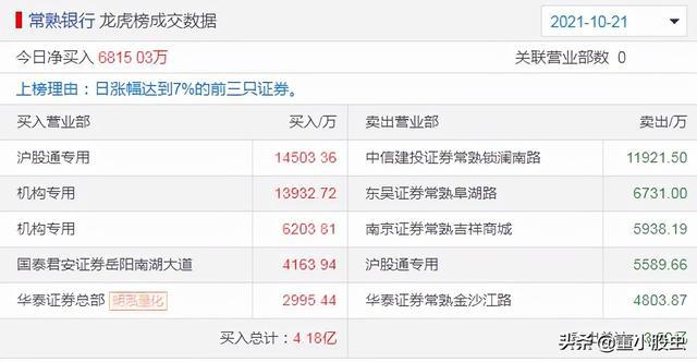 2024新澳天天彩免费资料大全查询,决策资料解释落实_纪念版52.487