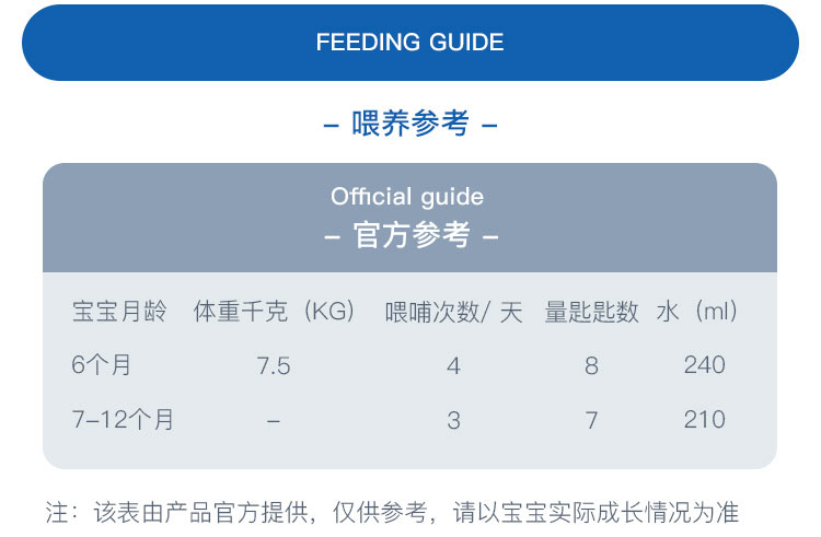 Fc帅丿大少 第3页