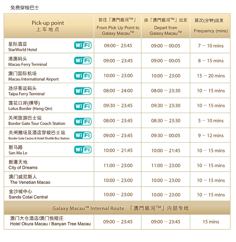 2024澳门开奖结果查询,快速设计问题策略_精英款69.146