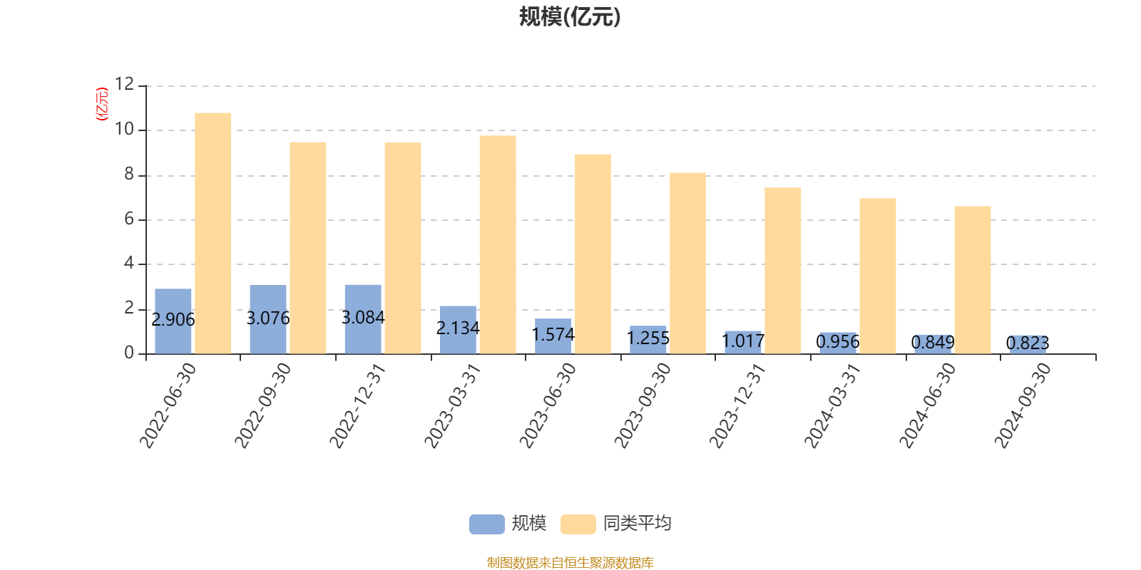 2024澳门天天开好彩精准24码,科学评估解析_Chromebook99.506