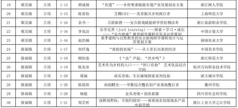 2024澳门六今晚开奖结果,实地考察数据解析_视频版74.862