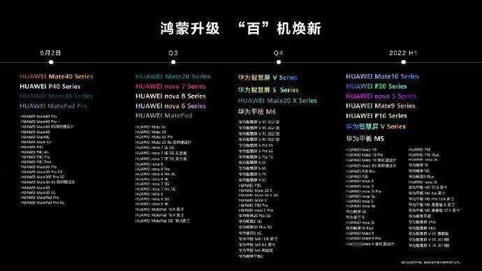 二四六香港资料期期中准,诠释解析落实_macOS38.991