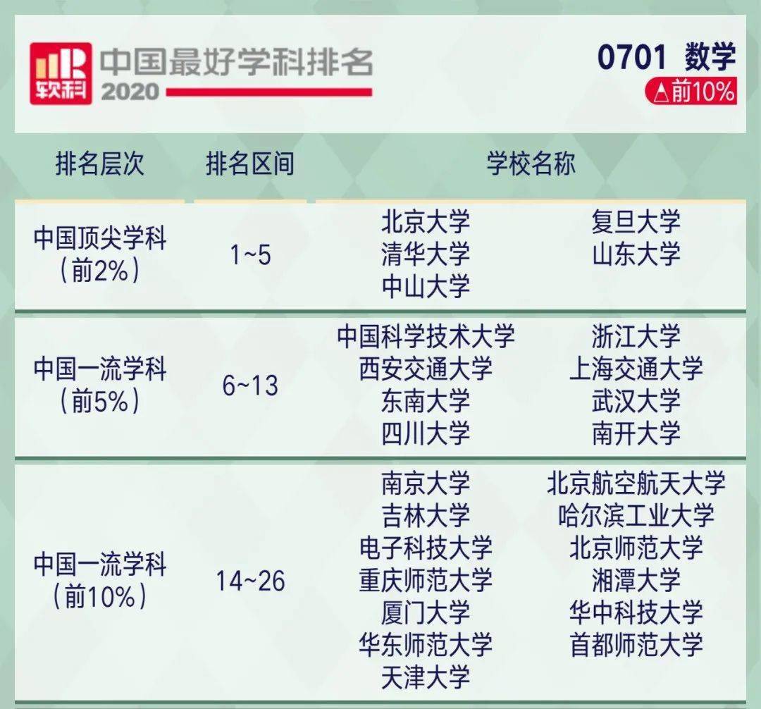 黄大仙三肖三码必中三,科学化方案实施探讨_特别版25.429