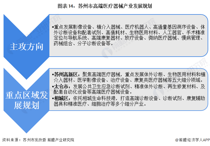 管家婆必出一中一特,结构化推进评估_5DM36.701