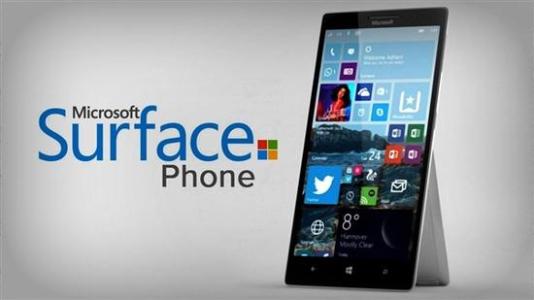 新奥最快最准免费资料,精细设计计划_Surface80.641