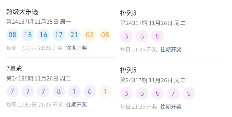 澳门彩开奖结果2024开奖记录,快捷问题计划设计_ios2.97.118