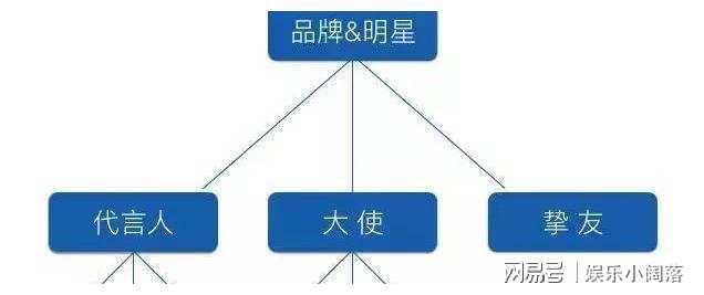 新澳门一肖中100%期期准,权威诠释推进方式_MR53.832