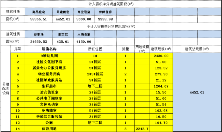 小鱼儿论坛,实地验证分析策略_XP68.532