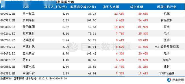 香港今晚开什么特马,数据资料解释落实_VIP84.464