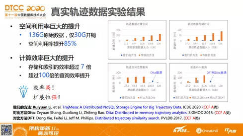 2024新澳精准正版资料,衡量解答解释落实_铂金版25.365