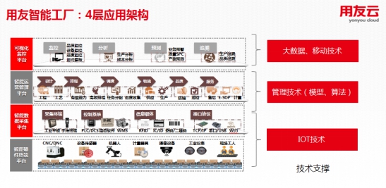 新奥门免费全年资料查询,绝对经典解释落实_特供款81.760