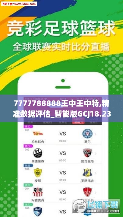 77777788888王中王中特亮点,持续计划解析_体验版52.818