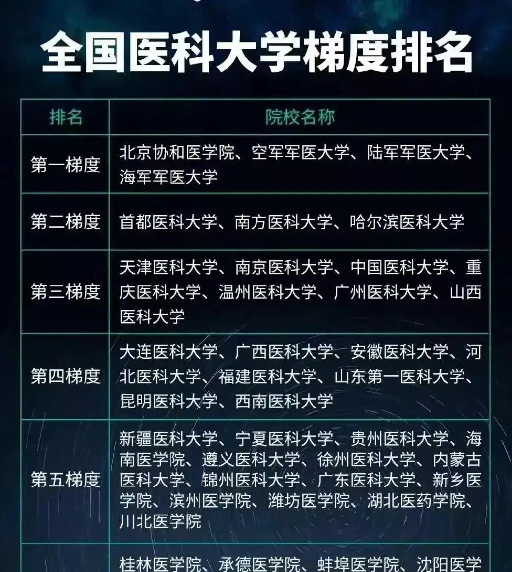 2024年天天彩免费资料,效能解答解释落实_LE版62.679