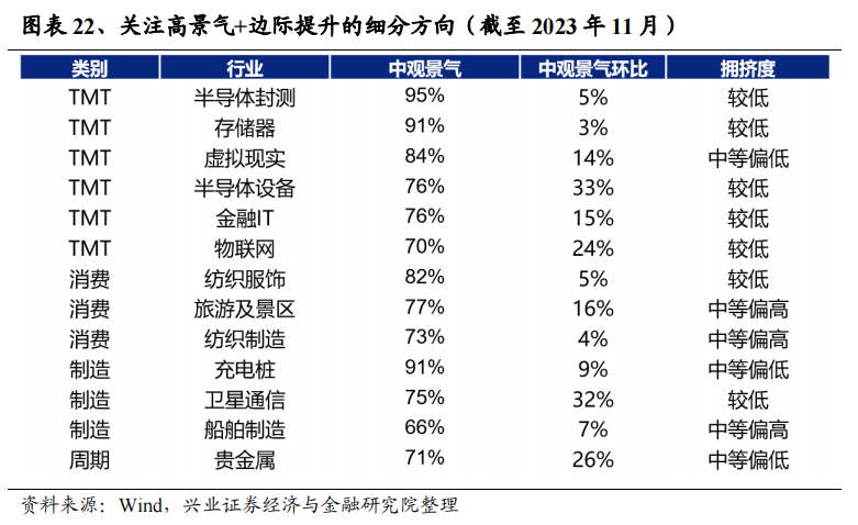 新澳门今晚开特马结果查询,深入分析定义策略_娱乐版47.587