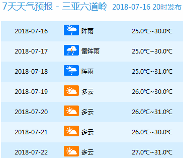 澳门六开奖结果2024开奖今晚,准确资料解释落实_36090.956