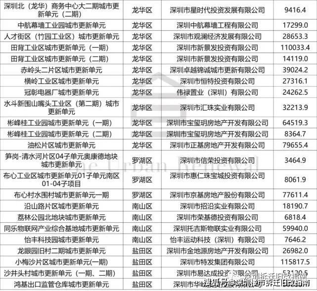 2024澳门特马今期开奖结果,决策资料解释落实_U35.877