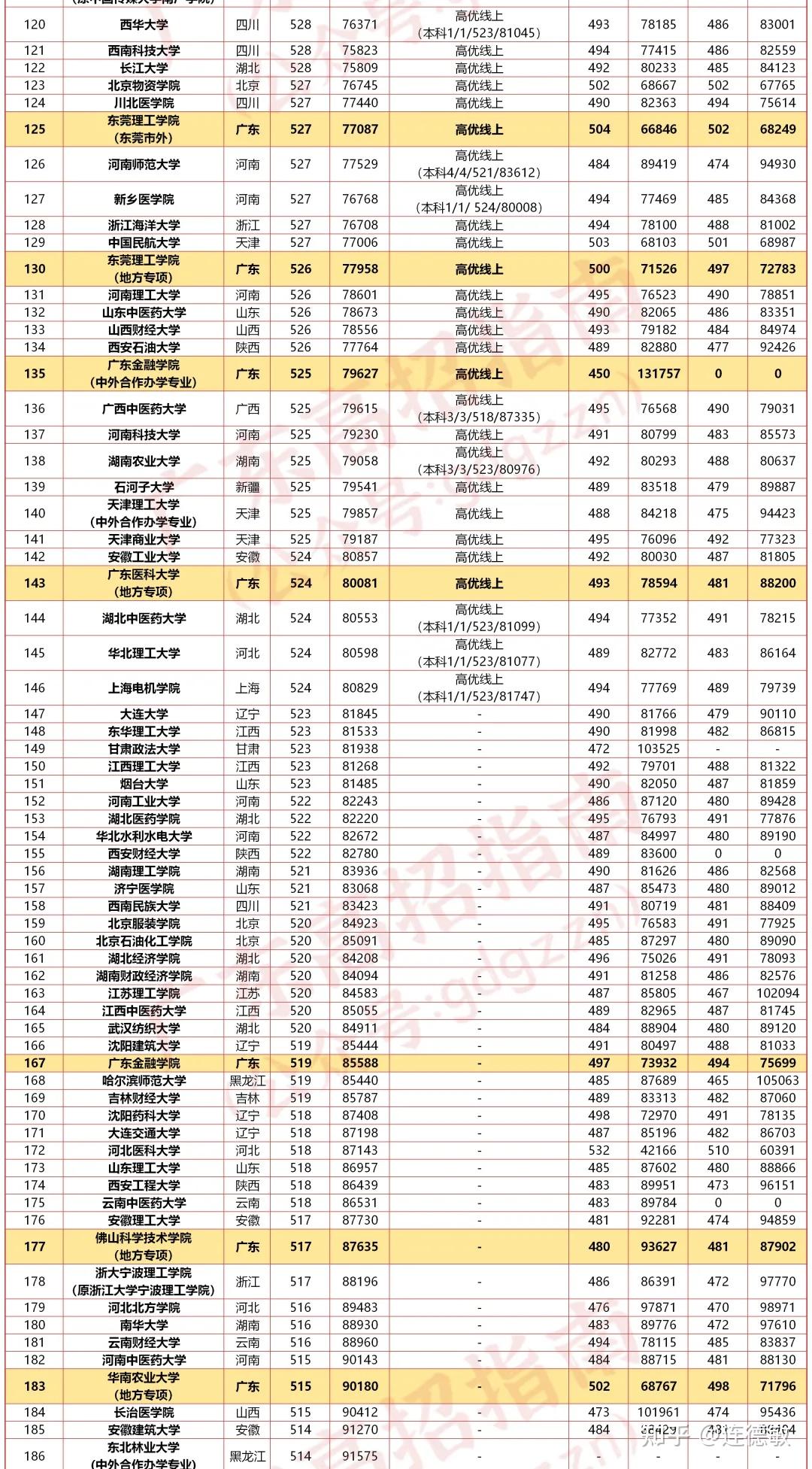 2024澳门天天开好彩正版资料大全,专业数据解释定义_粉丝款89.408