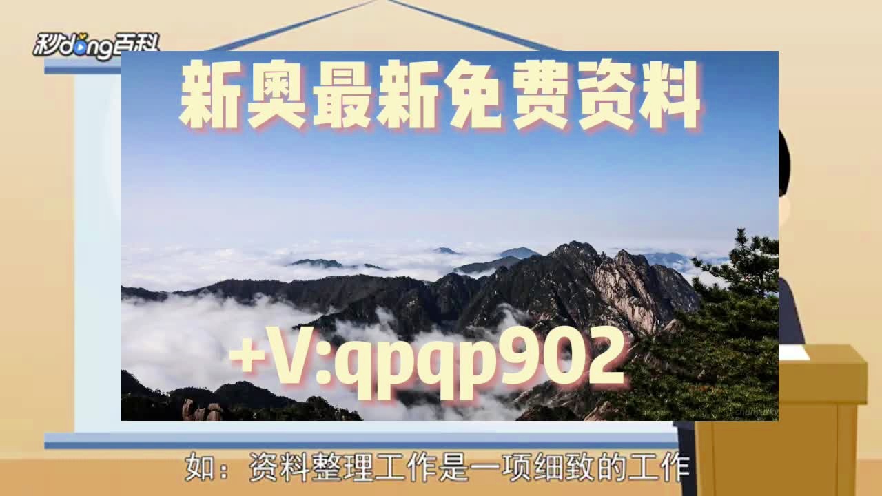 2024新澳正版免费资料大全,现状解答解释定义_Superior75.949