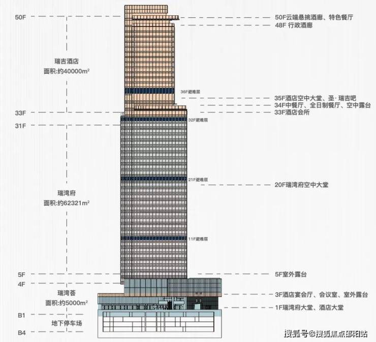 2024年新澳芳草地资料,实地验证方案策略_精英版201.124